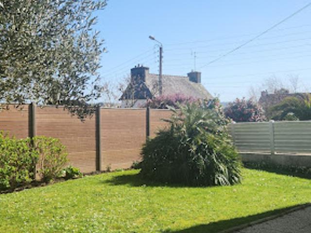 Vente Maison 4 pièces 100 m2 Pontivy