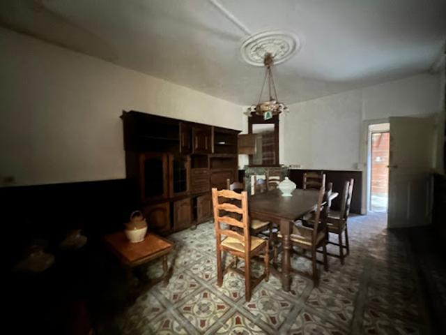 Vente Maison 4 pièces 100 m2 Rabastens de Bigorre