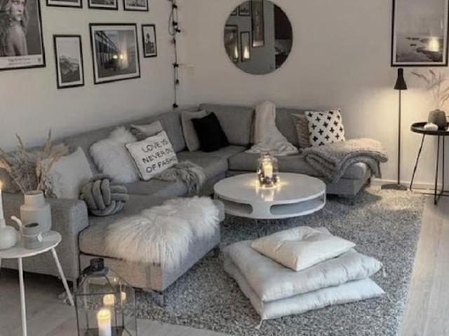 Vente Maison 4 pièces 100 m2 Reugny