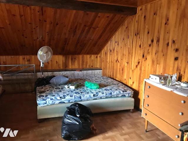 Vente Maison 4 pièces 100 m2 Rougemont