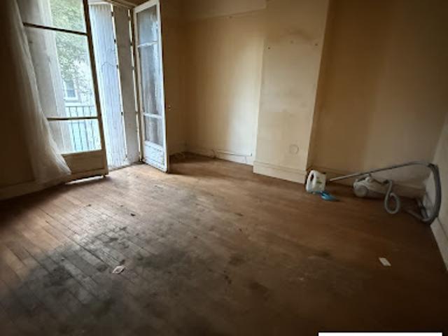 Vente Maison 4 pièces 100 m2 Sully sur Loire