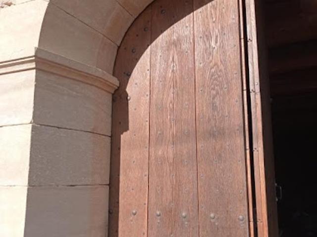 Vente Maison 4 pièces 100 m2 Sabran