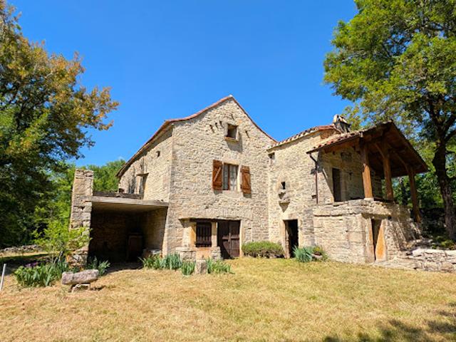 Vente Maison 4 pièces 100 m2 Parisot