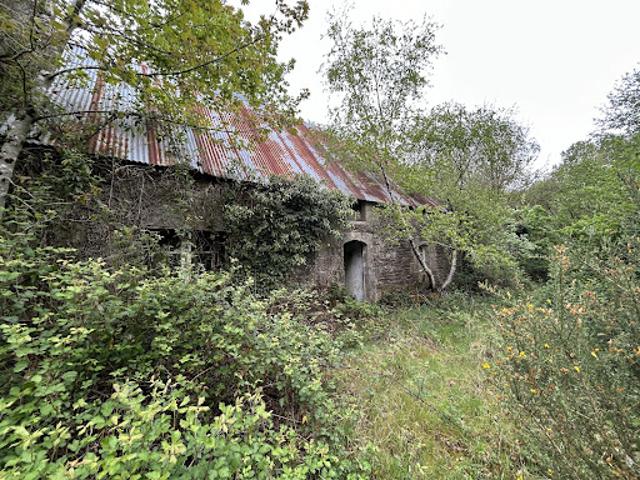 Vente Maison 4 pièces 100 m2 Saint barthelemy