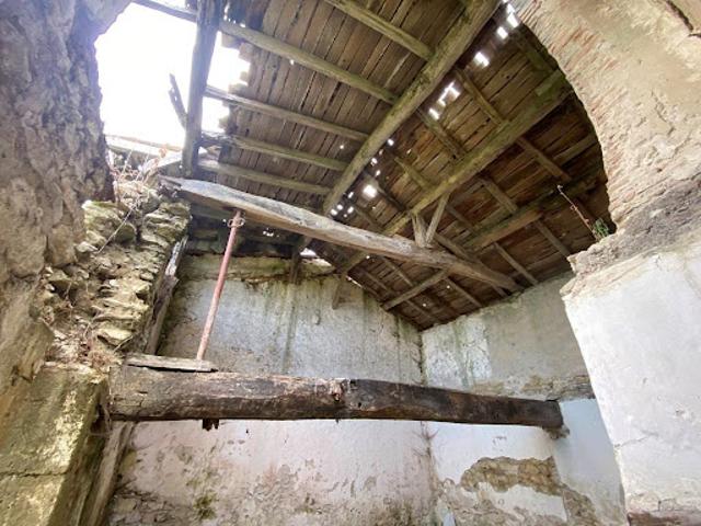 Vente Maison 4 pièces 100 m2 Saint Christoly de Blaye
