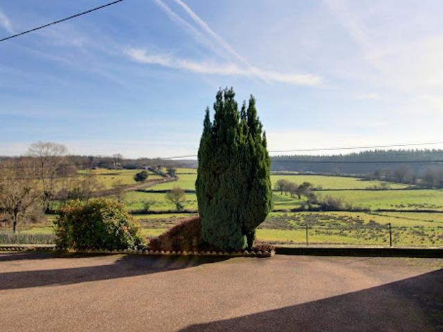 Vente Maison 4 pièces 100 m2 Saint Clément sur Guye