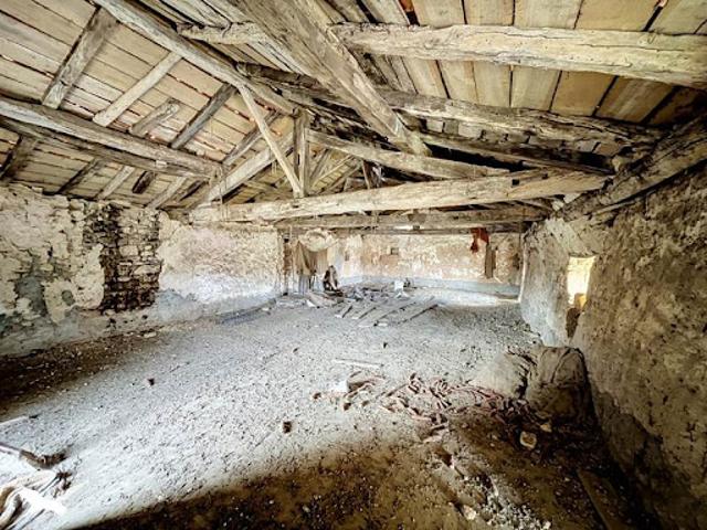 Vente Maison 4 pièces 100 m2 Saint Genis d'Hiersac