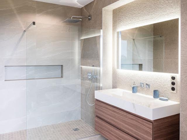 Vente Maison 4 pièces 100 m2 Saint jean de vedas