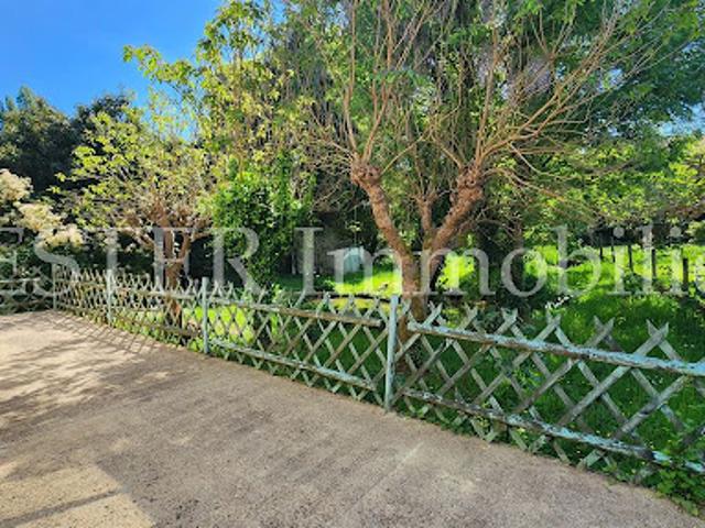 Vente Maison 4 pièces 100 m2 Saint Laurent des Hommes