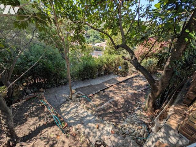 Vente Maison 4 pièces 100 m2 Saint Laurent du Var
