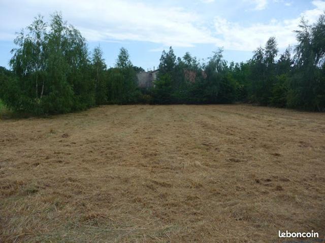 Vente Maison 4 pièces 100 m2 Saint Romain d'Ay