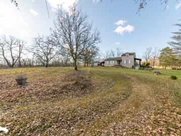 Vente Maison 4 pièces 100 m2 Saint Vincent Rive d'Olt