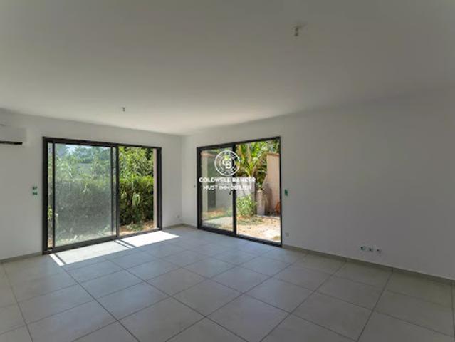 Vente Maison 4 pièces 105 m2 Sainte marie la mer