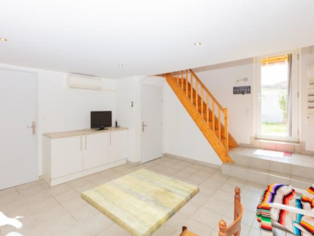 Vente Maison 4 pièces 100 m2 Saramon