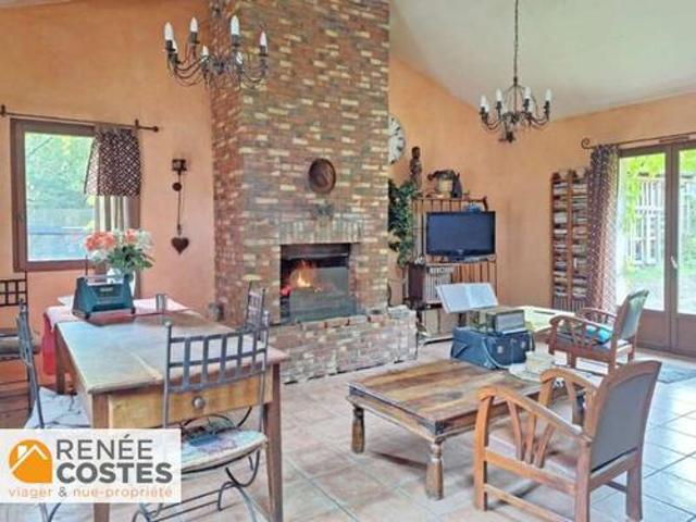 Vente Maison 4 pièces 100 m2 Sautron