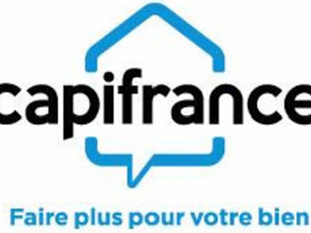 Vente Maison 4 pièces 100 m2 Savines le Lac