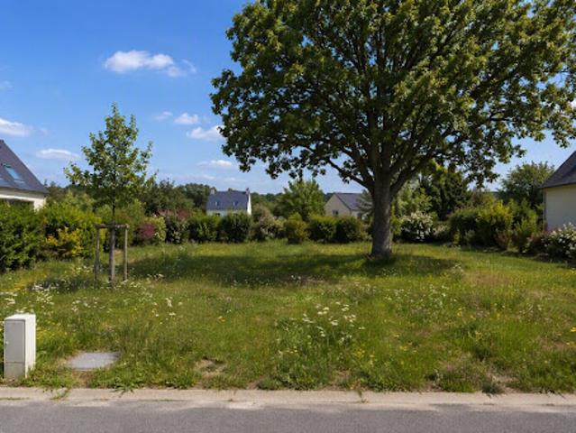 Vente Maison 4 pièces 100 m2 Sorigny