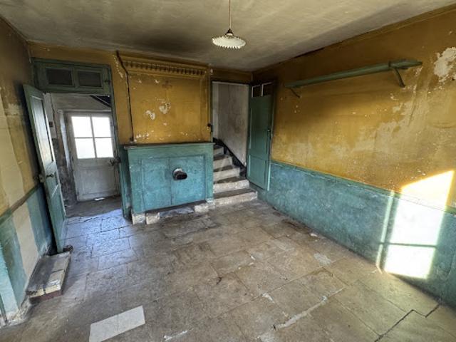 Vente Maison 4 pièces 100 m2 Thaon