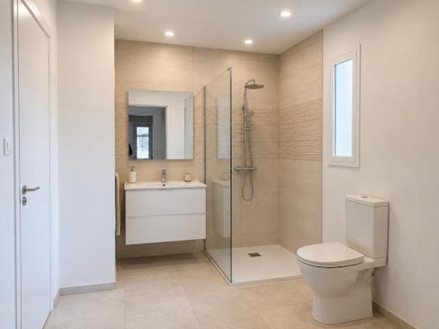 Vente Maison 4 pièces 100 m2 Thaims