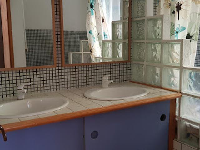 Vente Maison 4 pièces 100 m2 Toulon