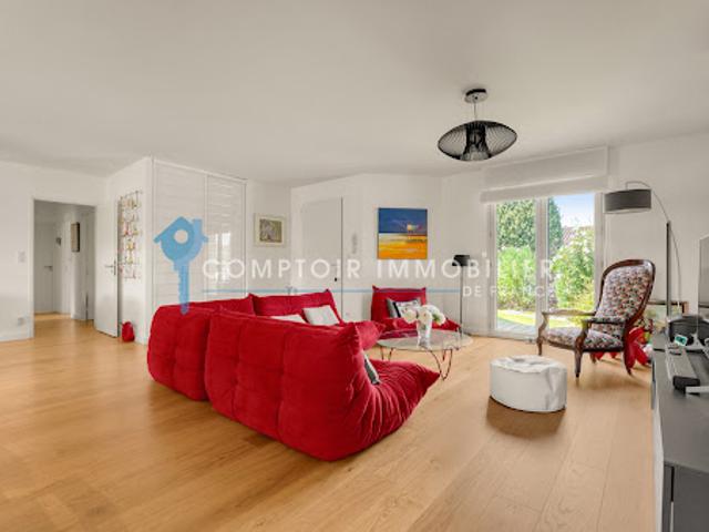 Vente Maison 4 pièces 100 m2 Toulouse