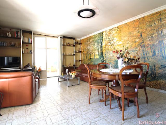 Vente Maison 4 pièces 100 m2 Tournefeuille