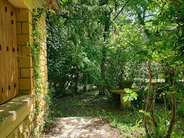 Vente Maison 4 pièces 100 m2 Trémolat