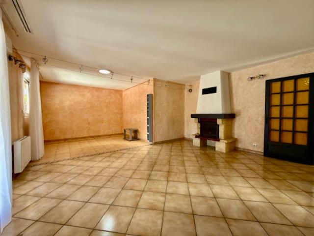 Vente Maison 4 pièces 100 m2 Valras Plage