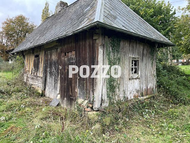 Vente Maison 4 pièces 100 m2 Valsemé