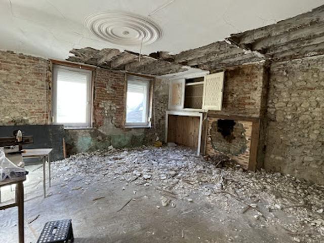 Vente Maison 4 pièces 100 m2 Verchain Maugré
