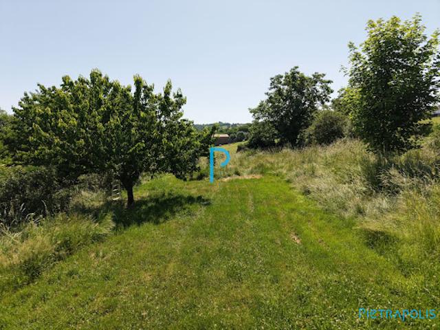 Vente Maison 4 pièces 100 m2 Vindry sur Turdine