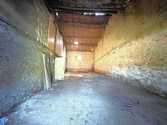 Vente Maison 4 pièces 100 m2 Vouneuil sous Biard