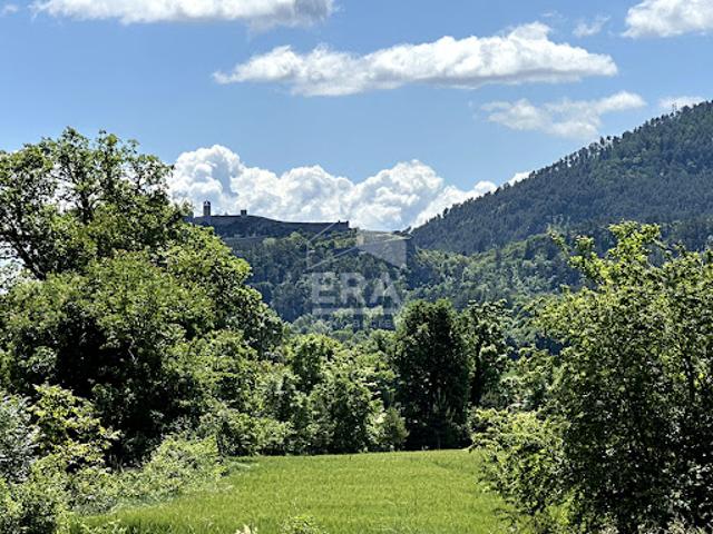 Vente Maison 4 pièces 100.19 m2 Sisteron