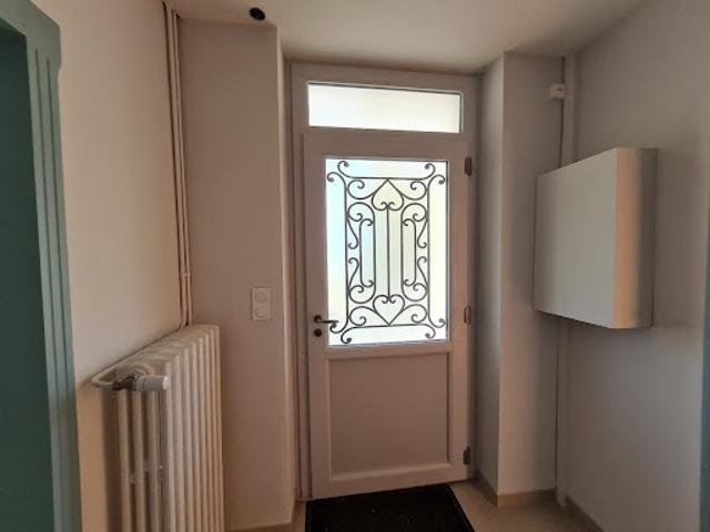 Vente Maison 4 pièces 100.42 m2 Lectoure