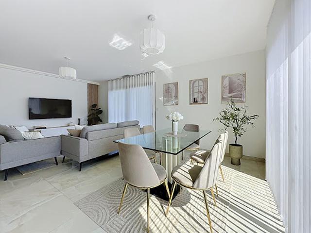 Vente Maison 4 pièces 100.4 m2 Montauban