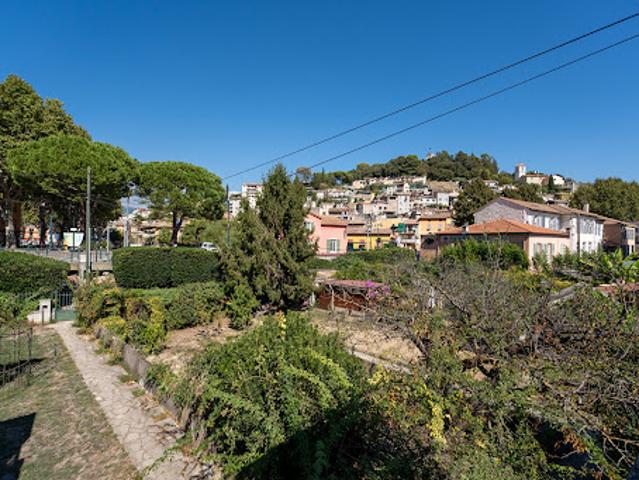 Vente Maison 4 pièces 100.54 m2 Villeneuve Loubet