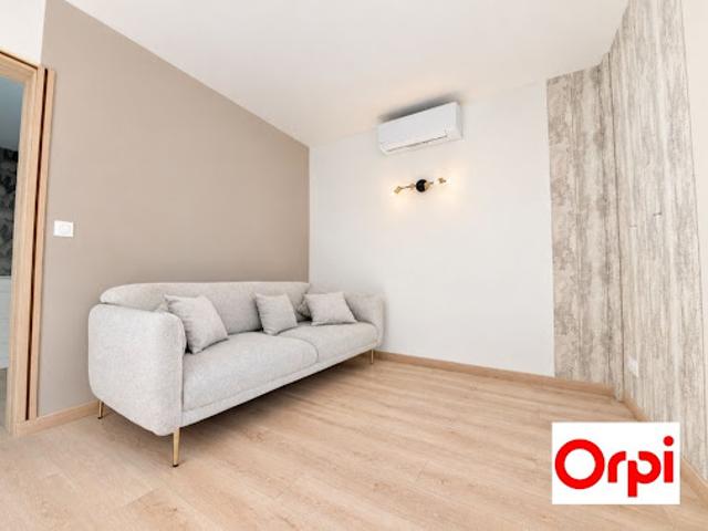Vente Maison 4 pièces 100.85 m2 Auzouer en Touraine