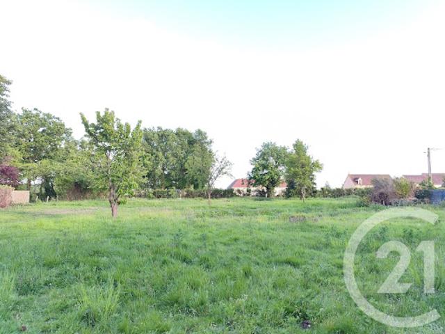 Vente Maison 4 pièces 100.8 m2 Blaru