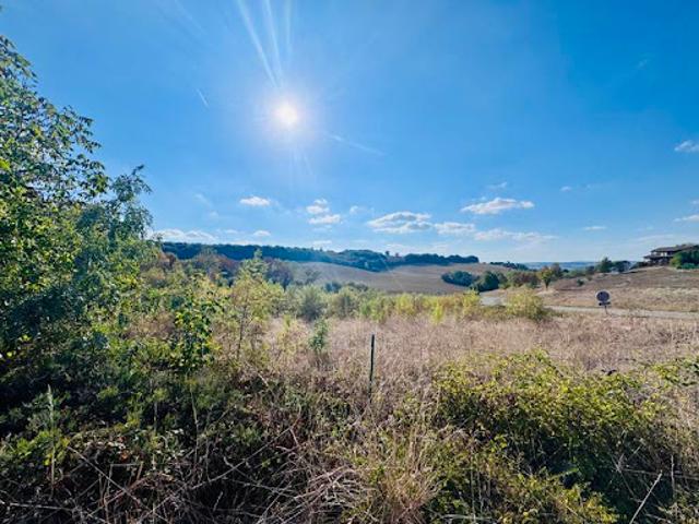 Vente Maison 4 pièces 101 m2 Montaut les Créneaux