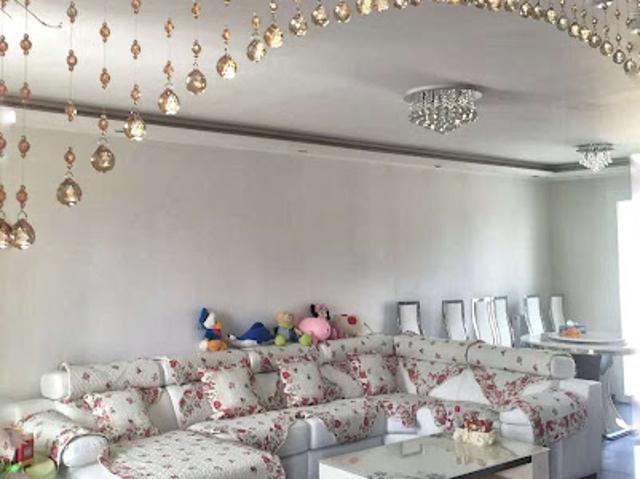 Vente Maison 4 pièces 101 m2 Montmagny