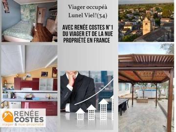 Comédie, La Languedocienne Montpellier, Maurin, Hérault, Languedoc-Roussillon