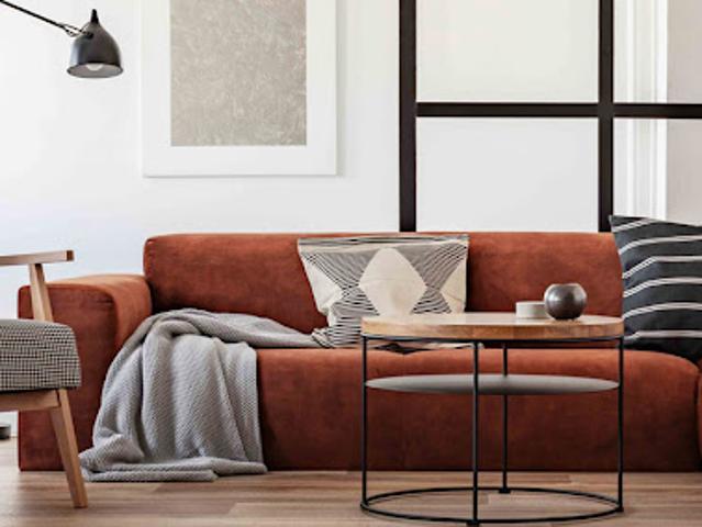 Vente Maison 4 pièces 101 m2 Ozoir la ferriere