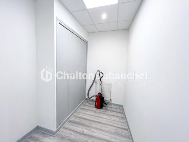 Vente Maison 4 pièces 101 m2 Boën sur Lignon