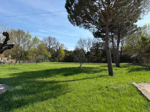 Vente Maison 4 pièces 101 m2 Boisset et Gaujac