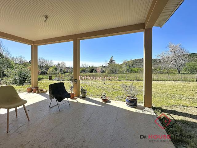 Vente Maison 4 pièces 101 m2 Cubjac