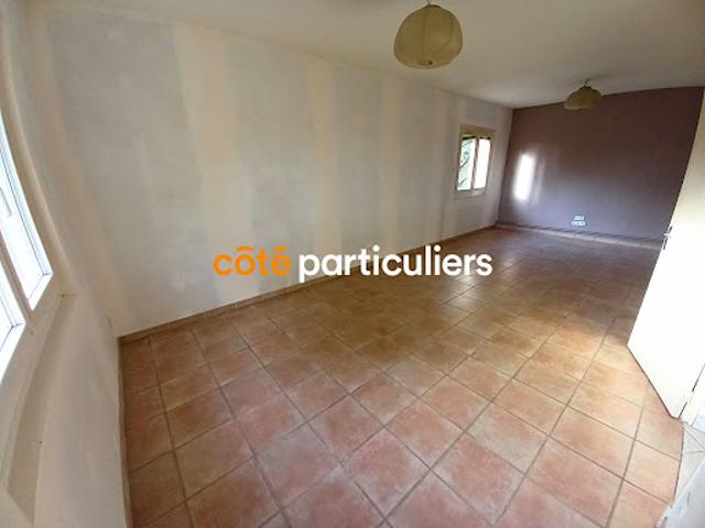 Vente Maison 4 pièces 101 m2 Castelsarrasin