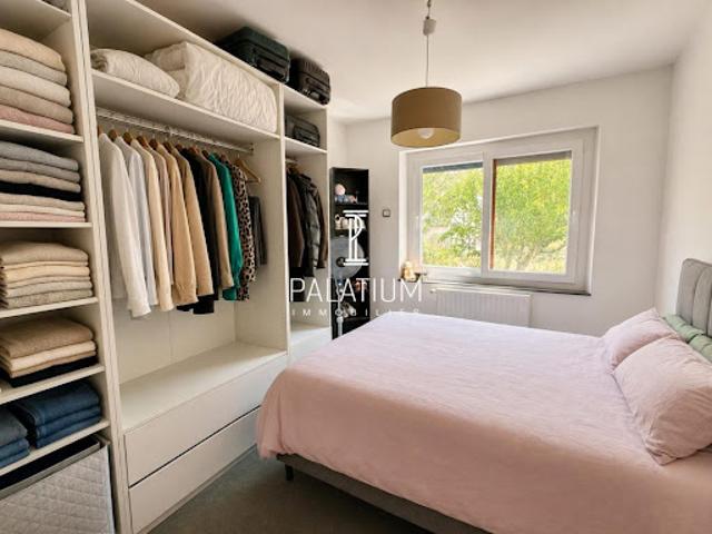 Vente Maison 4 pièces 101 m2 Château Arnoux Saint Auban