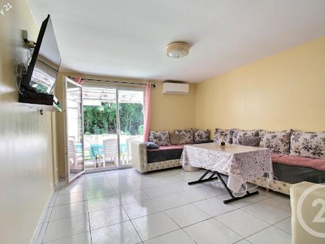 Vente Maison 4 pièces 101 m2 Chateau thierry