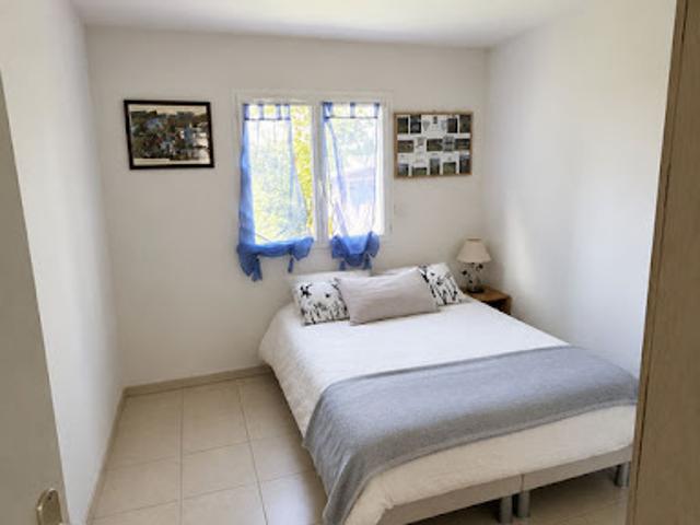 Vente Maison 4 pièces 101 m2 Chemille