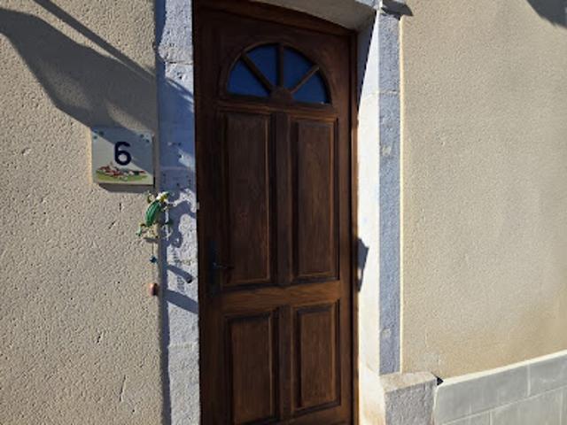 Vente Maison 4 pièces 101 m2 Choye